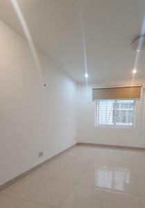 ⬇ [GIẢM SÂU] - BÁN NHÀ KỀ NGUYỄN VĂN CỪ QUẬN 1 - 66MV - TRẦN XUÂN SOẠN QUẬN 7 - CHỈ LẺ 60 TR/MV 